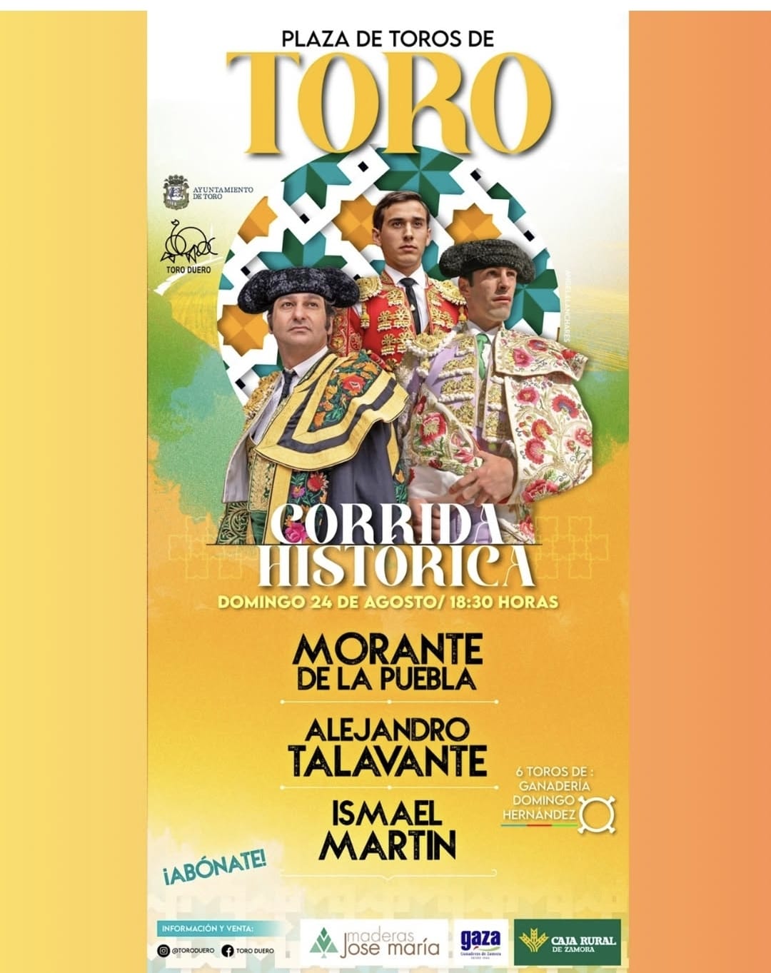 TOROS-PLAZA-DE-TOROS-TORO-24-AGOSTO-2025