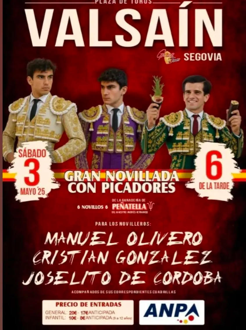 TOROS-PLAZA-DE-TOROS-VALSAIN-3-MAYO-2025