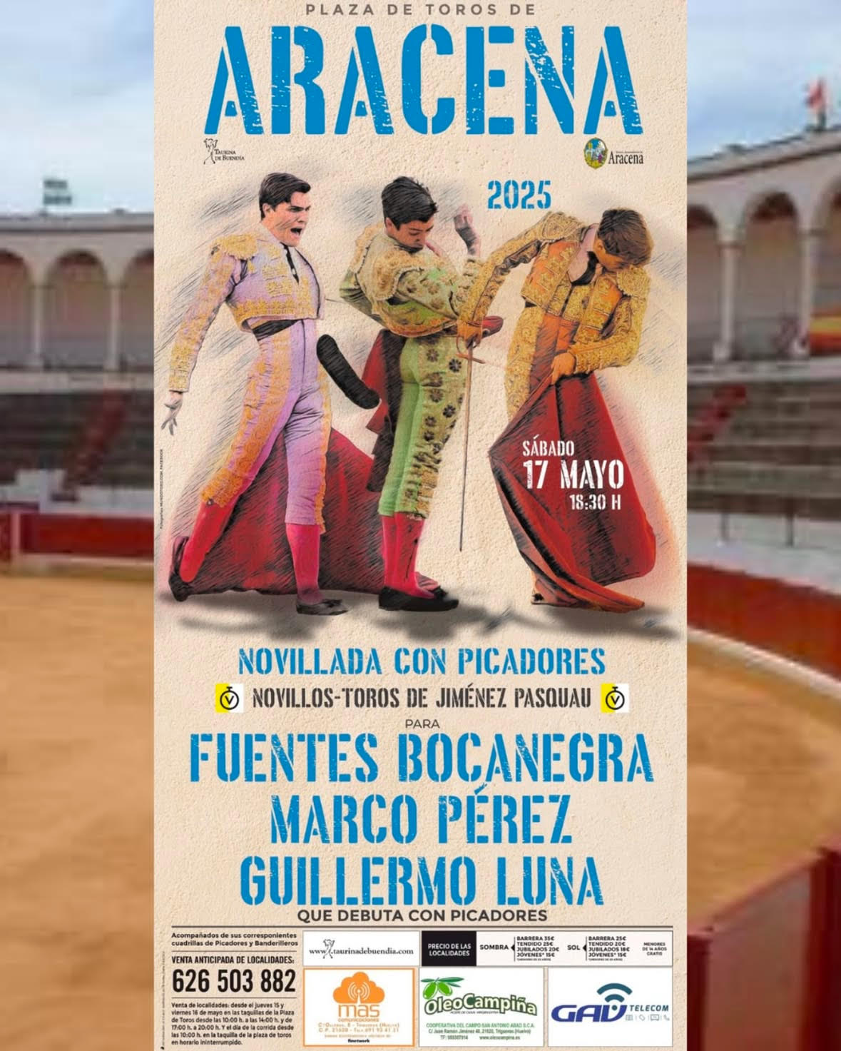 TOROS-PLAZA-DE-TOROS-ARACENA-17-MAYO-2025