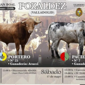 TOROS-POZALDEZ-17-Y-18-DE-MAYO-2025