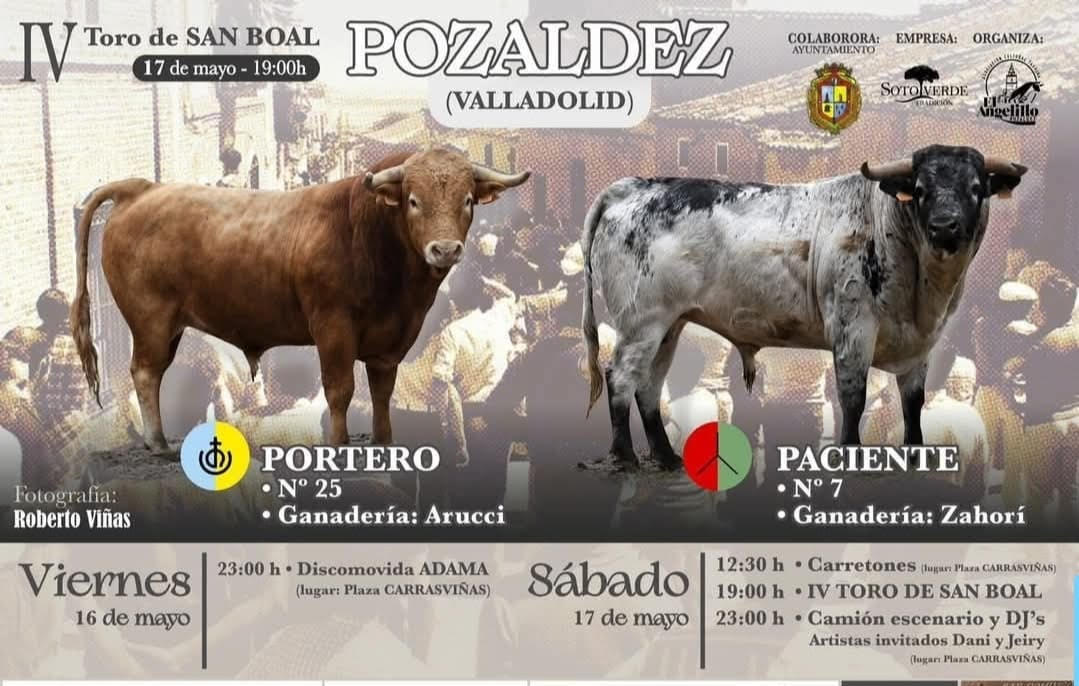 TOROS-POZALDEZ-17-Y-18-DE-MAYO-2025