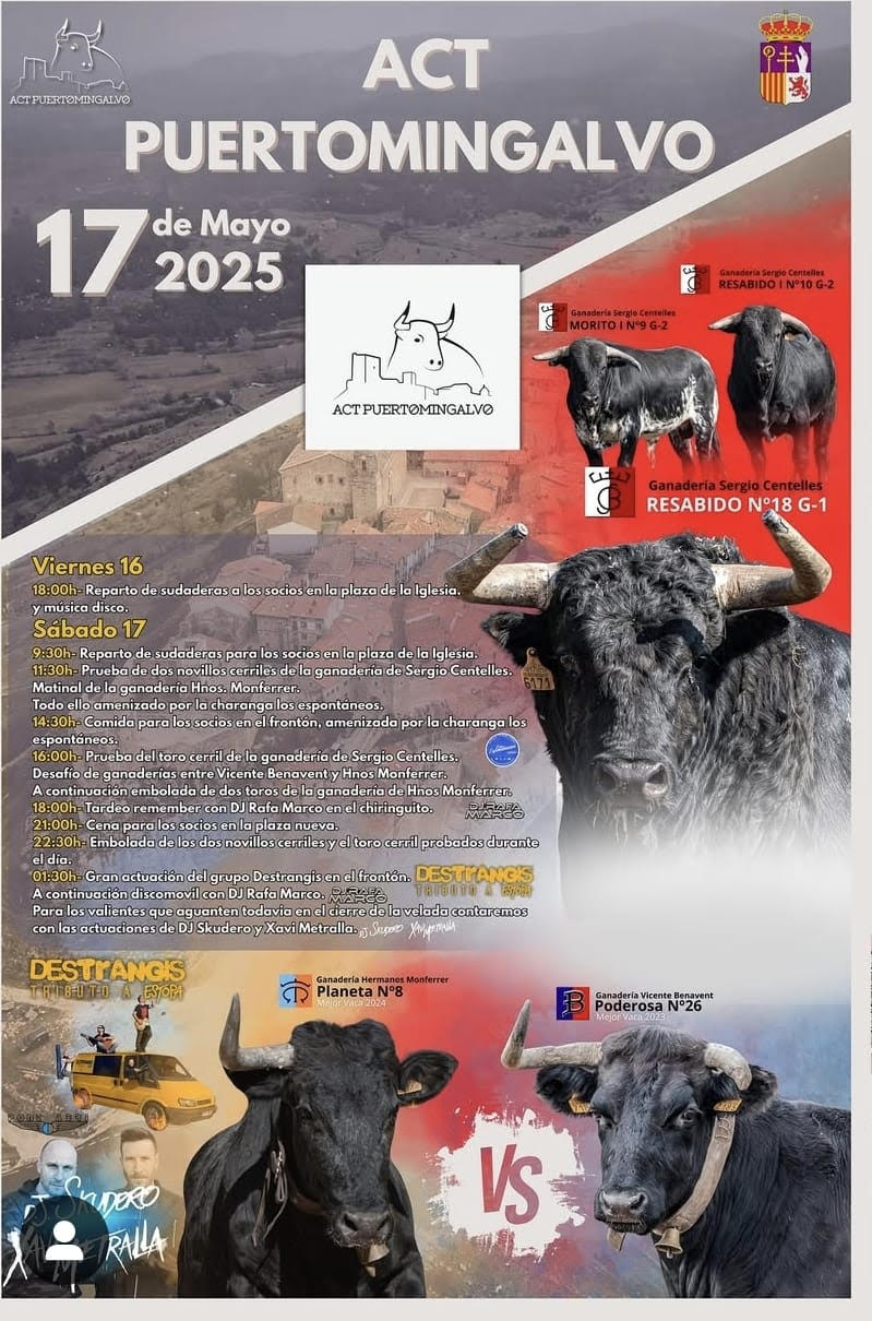 TOROS-PUERTOMINGALVO-17-MAYO-2025