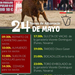 TOROS-TORRES-ALBARRACIN-24-ABRIL-DEL-2025