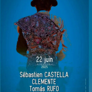 TOROS-SAINT-SEVER-22-JUNIO-2025