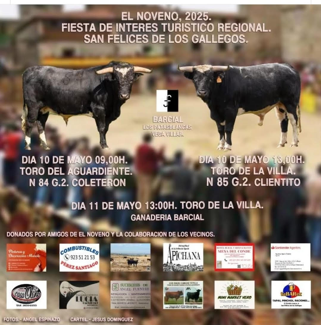 TOROS-SAN-FELICES-DE-LOS-GALLEGOS-10-Y-11-MAYO-2025