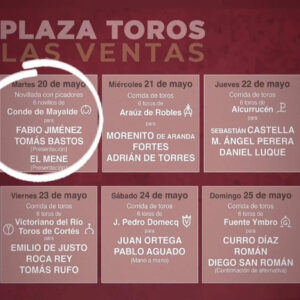 TOROS-SAN-ISIDRO-DEL-20-AL-25-DE-MAYO-2025