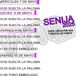 TOROS-SENIJA-DEL-7-AL-10-DE-MAYO-2025