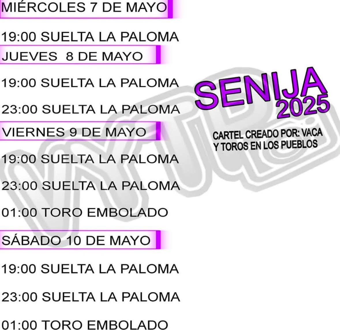 TOROS-SENIJA-DEL-7-AL-10-DE-MAYO-2025