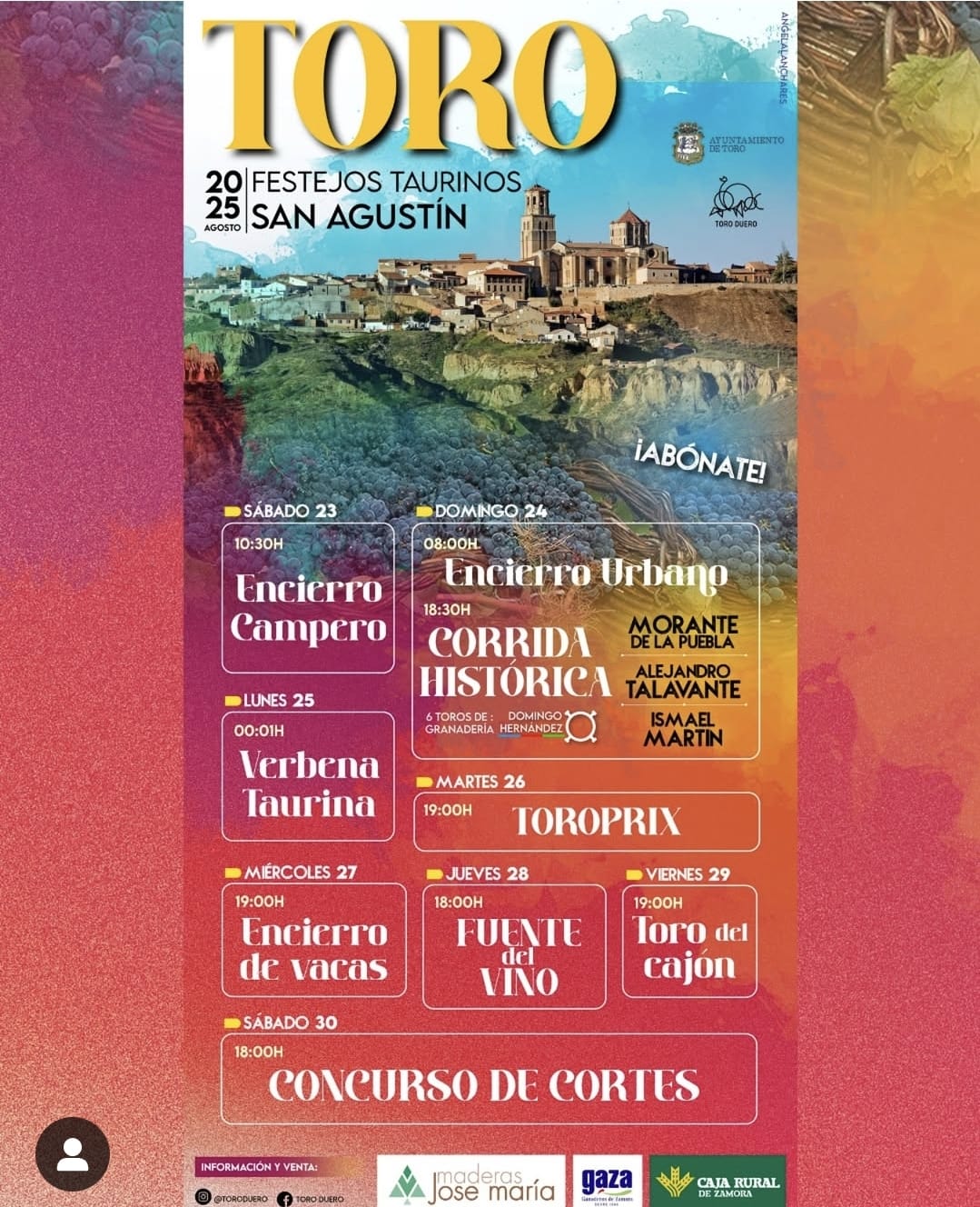 TOROS-TORO-20-Y-25-DE-AGOSTO-2025