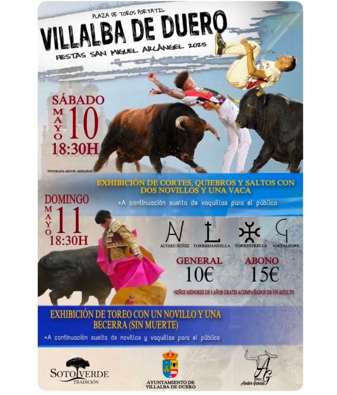 TOROS-VAILLABA-DE-DUERO-10-MAYO-2025