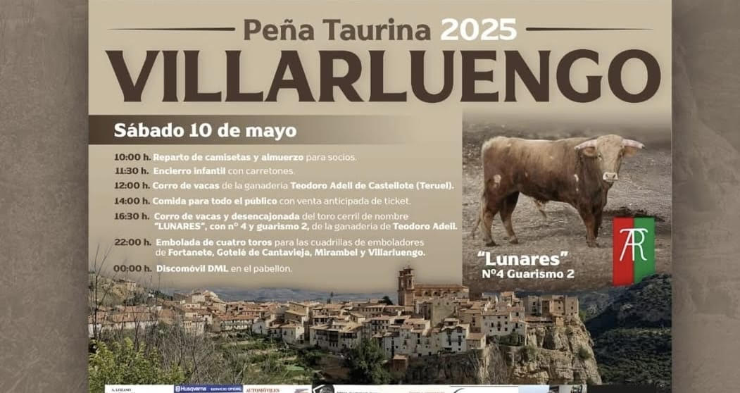 TOROS-VILLARLUENGO-10-MAYO-2025