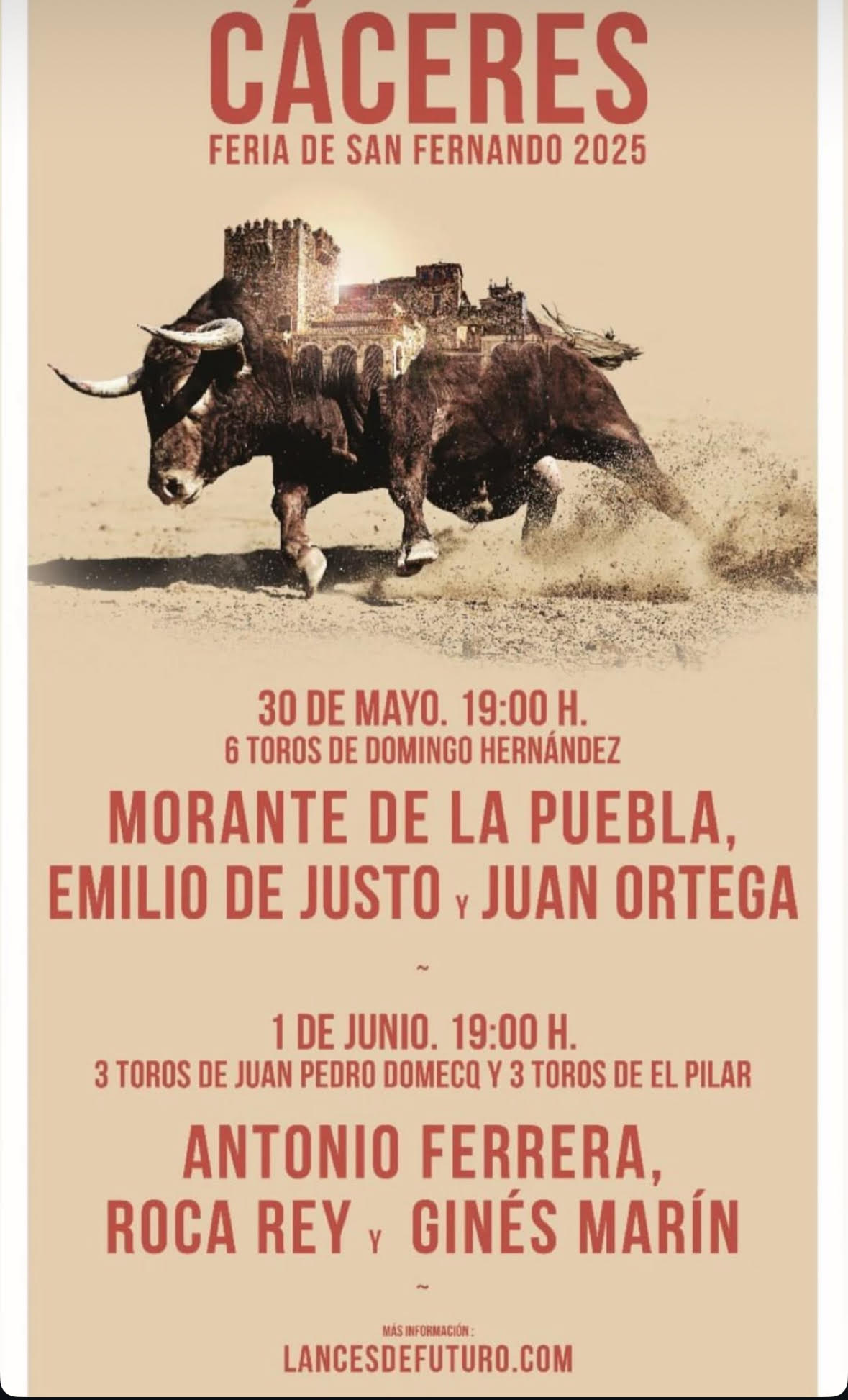 TOR0S-FERIA-DE-SAN-FERNANDO-30-MAYO-2025