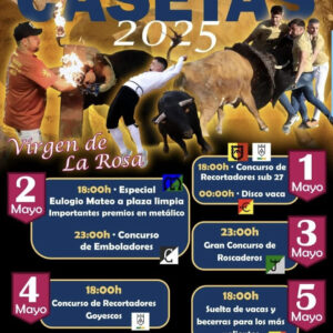 PLAZA-DE-TOROS-CASETAS-DEL-1-AL-5-MAYO-2025