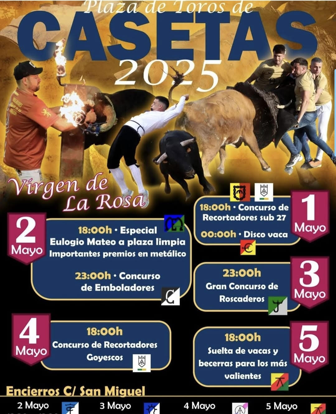 PLAZA-DE-TOROS-CASETAS-DEL-1-AL-5-MAYO-2025