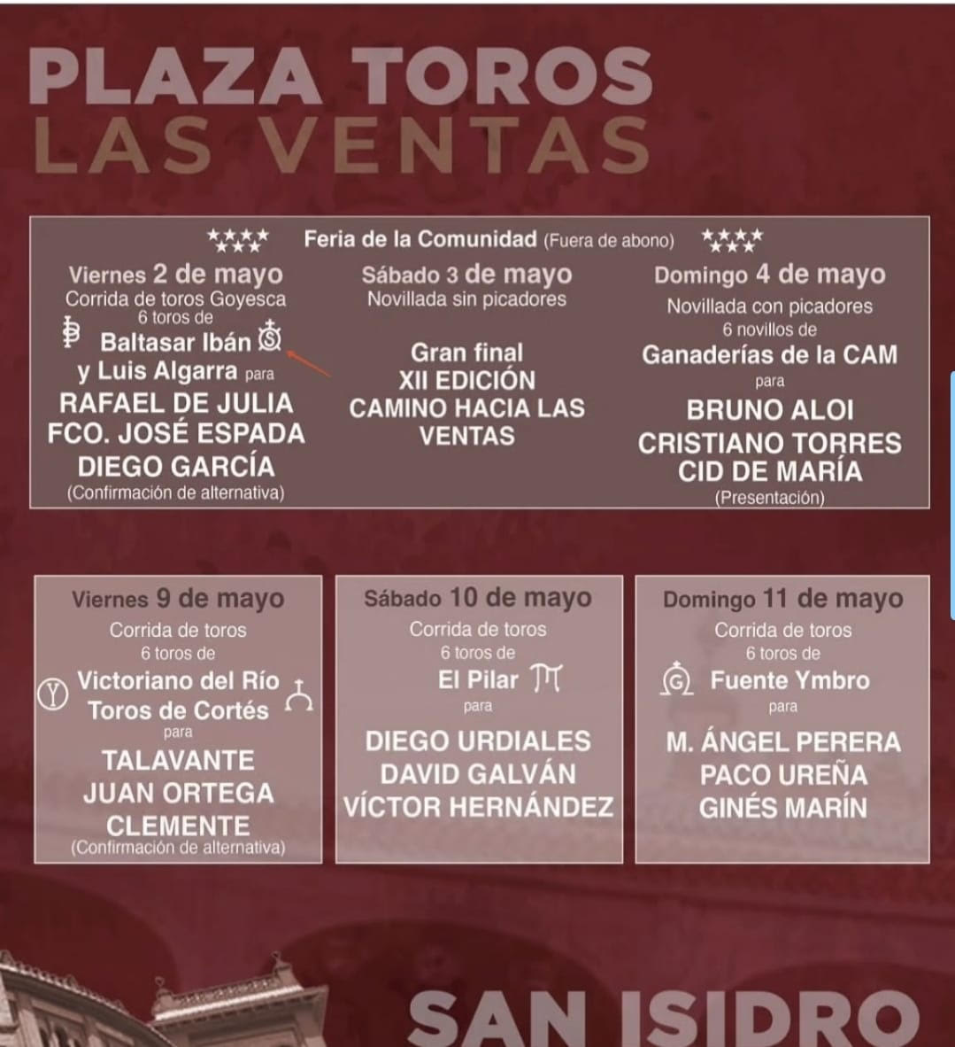 PLAZA-DE-TOROS-LAS-VENTAS-910-I-11-DE-MAYO-2025