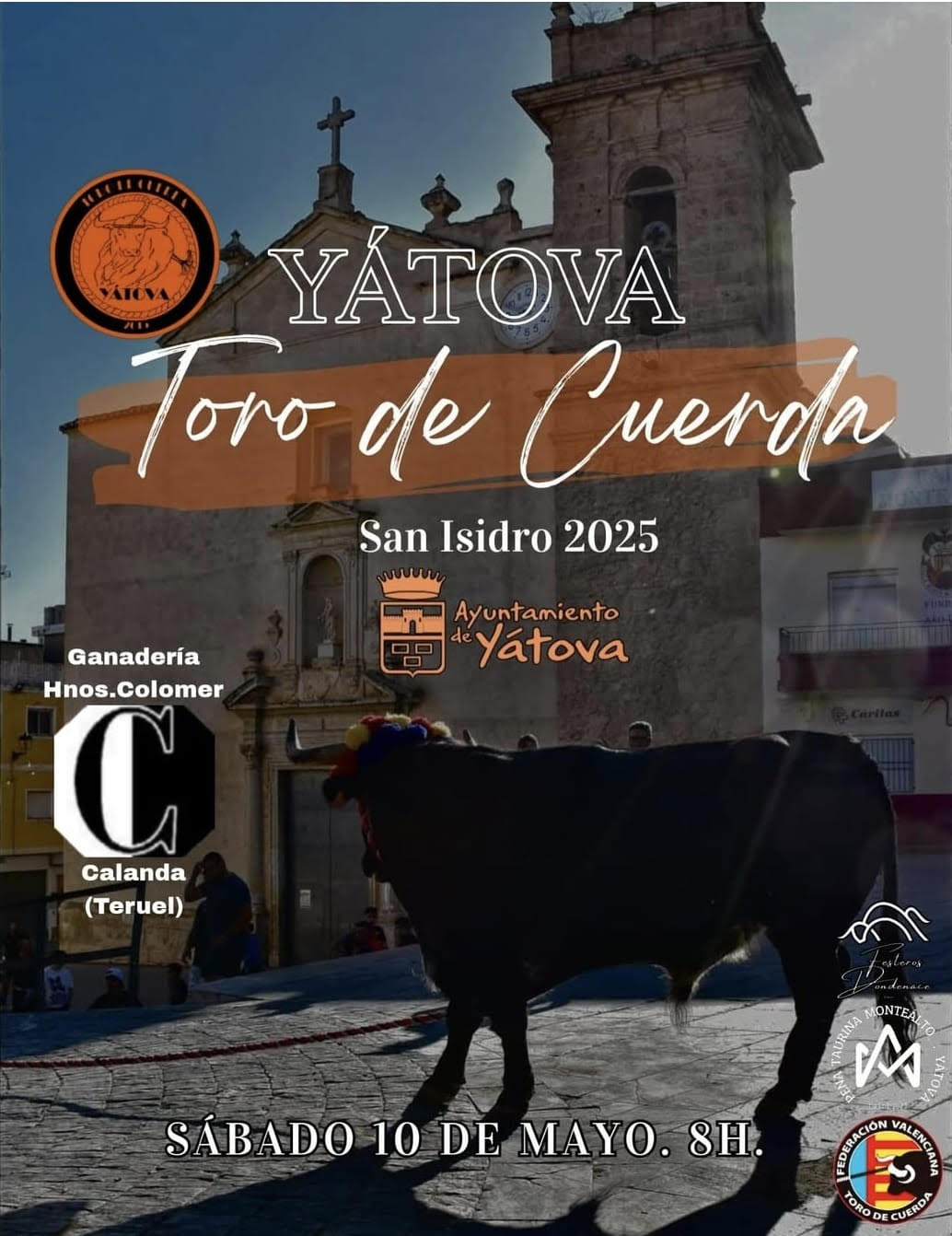 TORO-YATOVA-TORO-EN-CUERDA-10-MAYO-2025