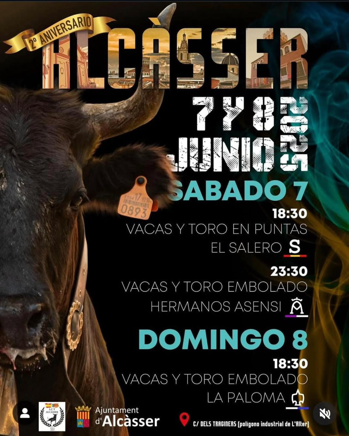 TOROS-ALCASSER-7-Y-8-DE-JUNIO-2025