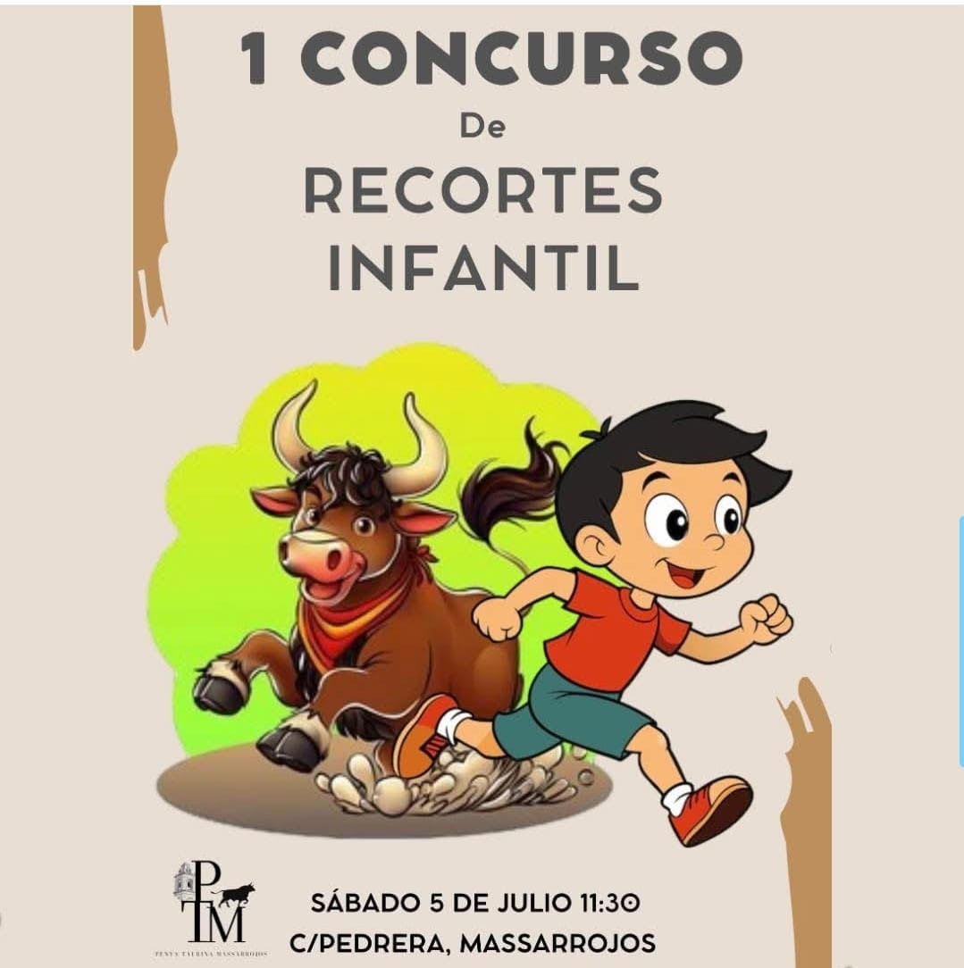 TOROS-1-CONCURSO-RECORTES-INFANTIL-5-JULIO-2025