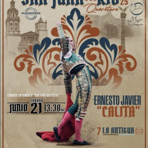 TOROS-21-DE-JUNIO-2025