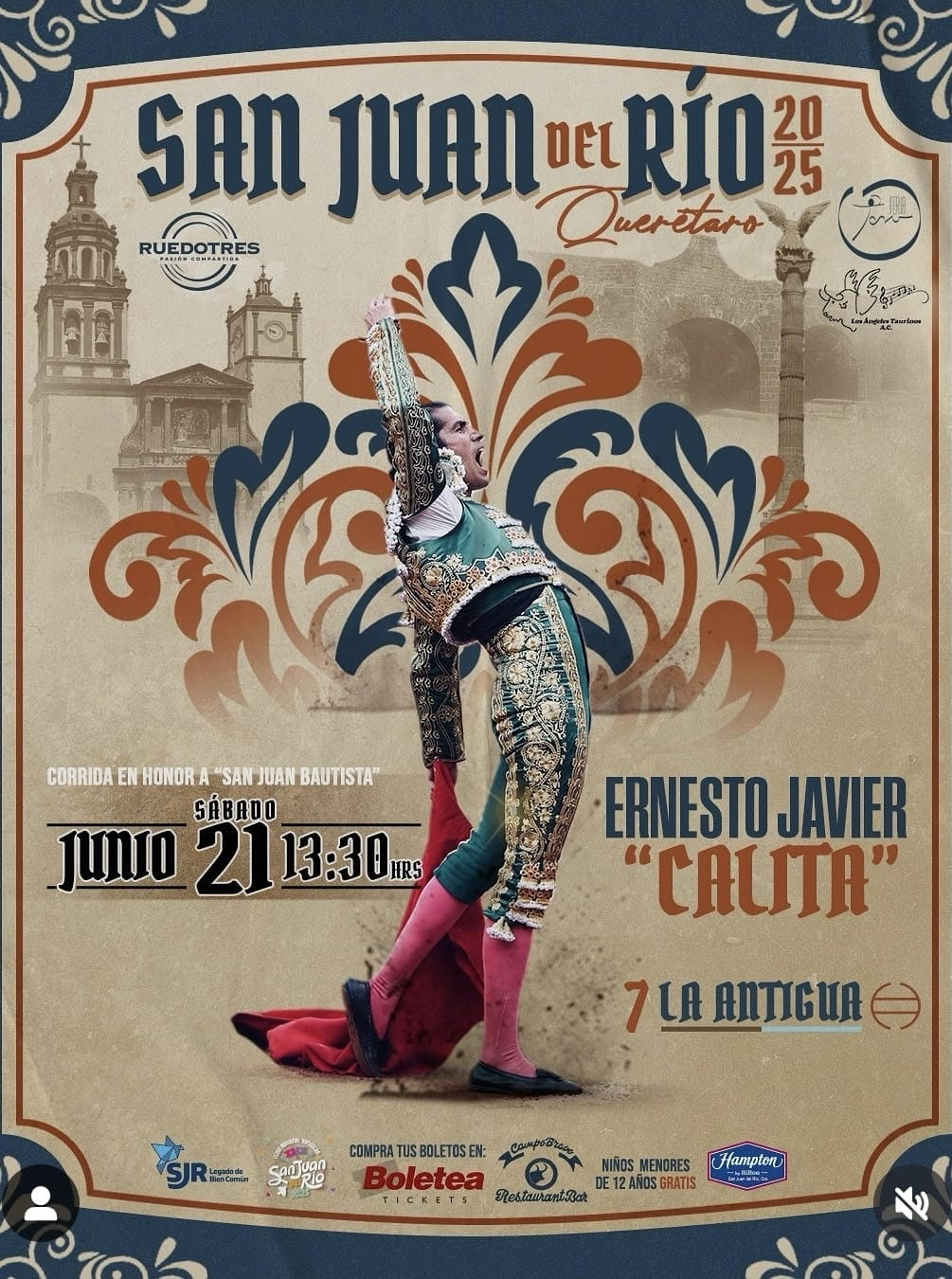 TOROS-21-DE-JUNIO-2025