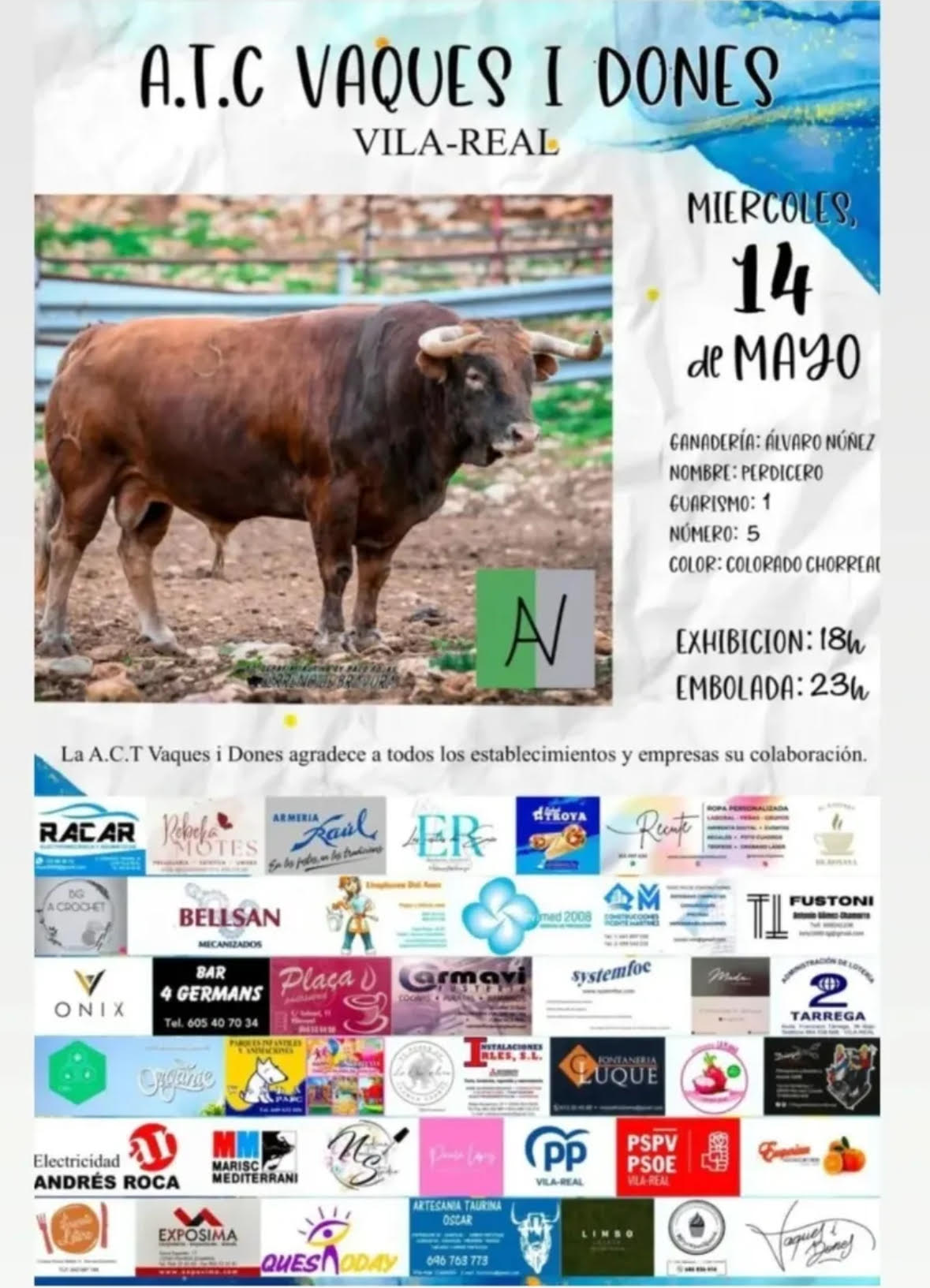 TOROS-ACTV-VAQUES-I-DONES-14-MAYO-2025