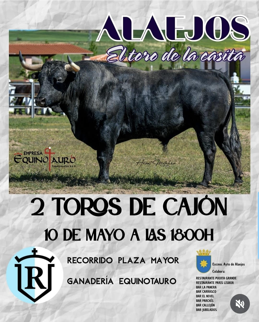 TOROS-ALAEJOS-10-MAYO-2025