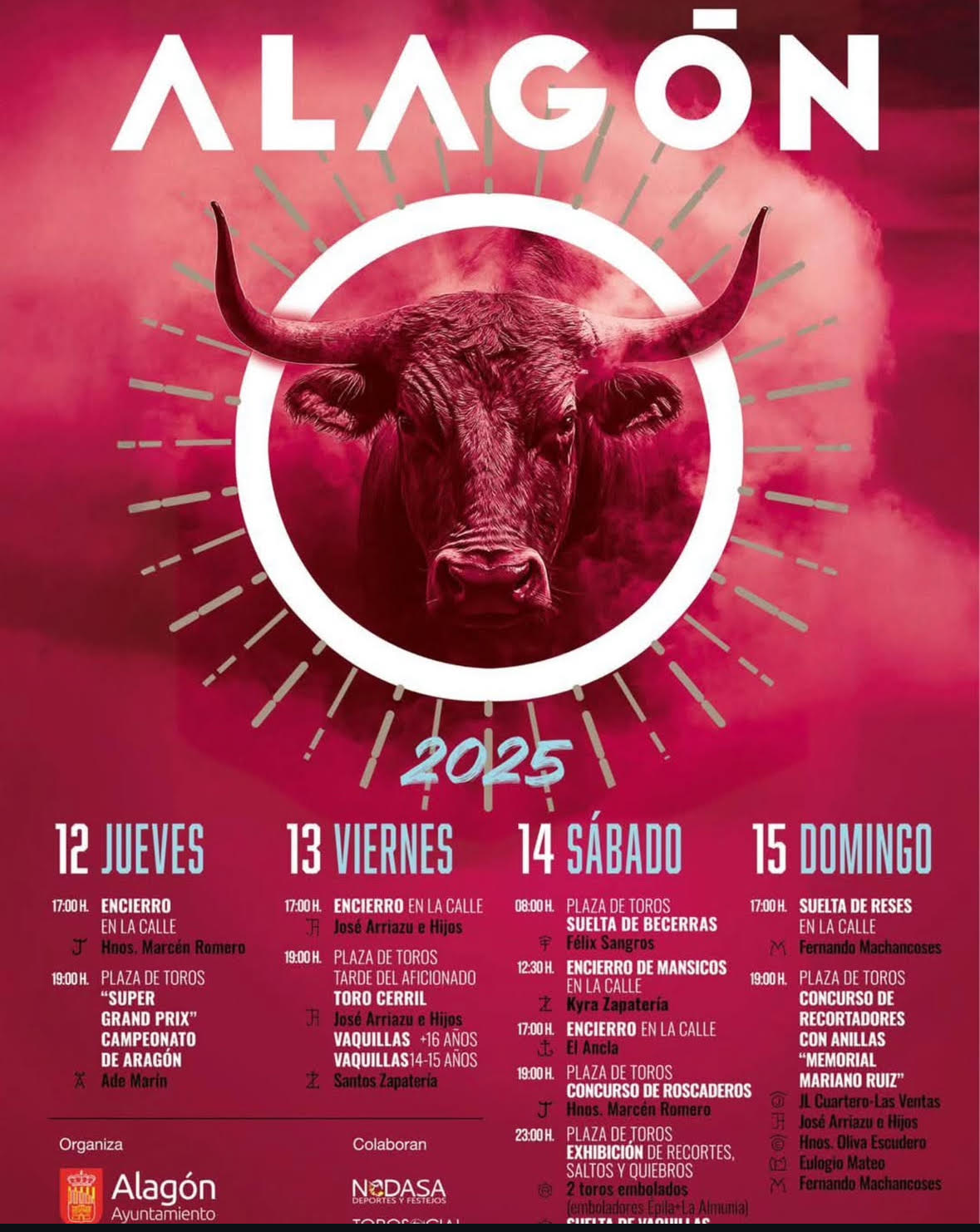 TOROS-ALAGON-12-13-14-Y-15DE-JUNIO-2025