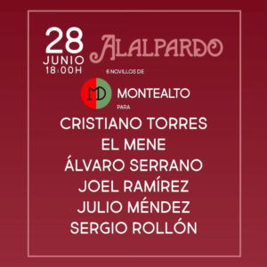 TOROS-ALALPARDO-28-JUNIO-2025