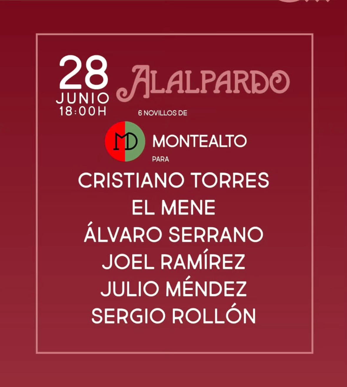 TOROS-ALALPARDO-28-JUNIO-2025