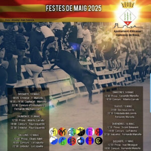 TOROS-ALCANAR-DEL-10-AL-18-MAYO-2025