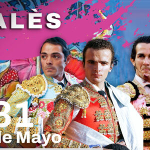 TOROS-ALES-31-MAYO-2025
