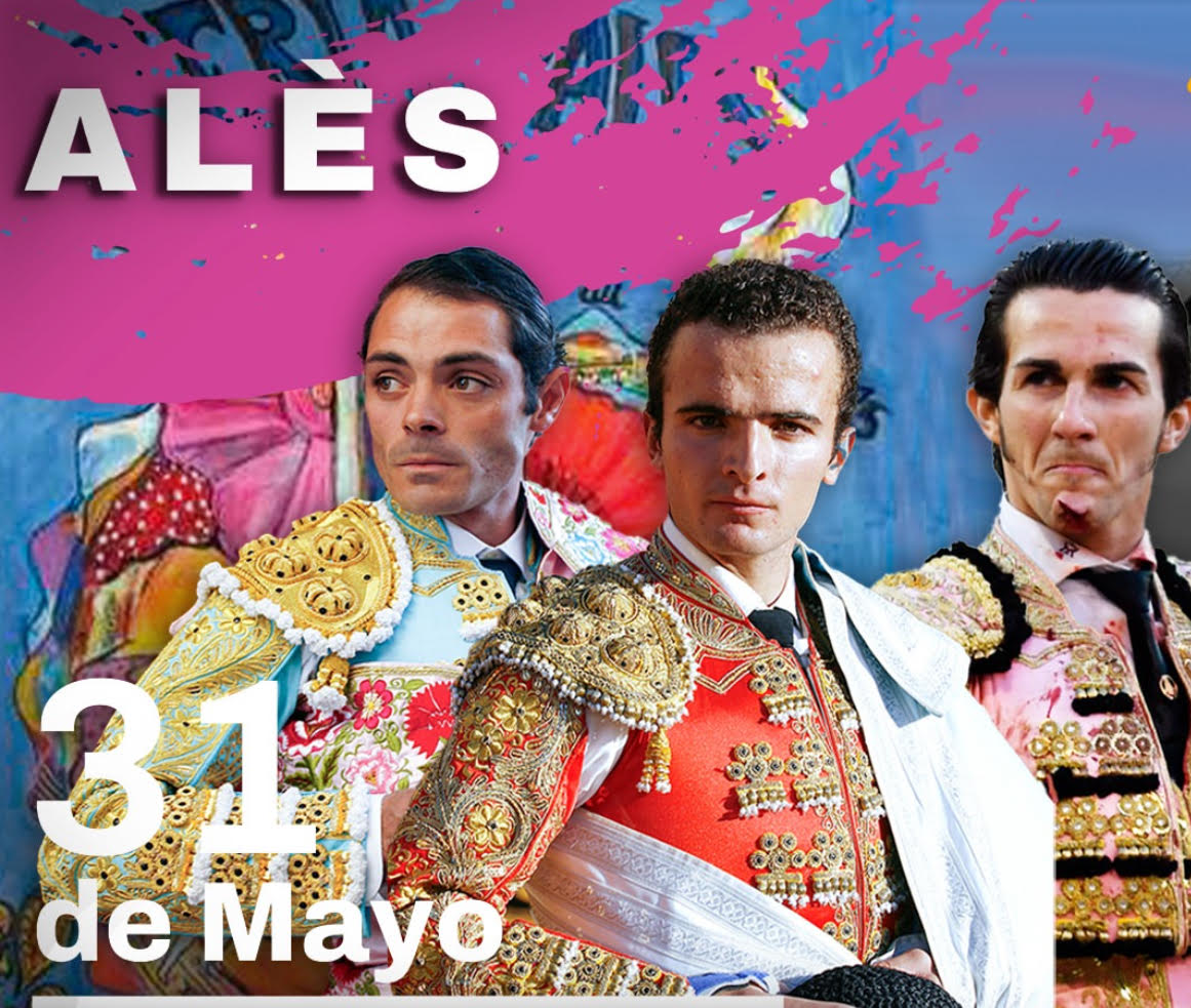 TOROS-ALES-31-MAYO-2025