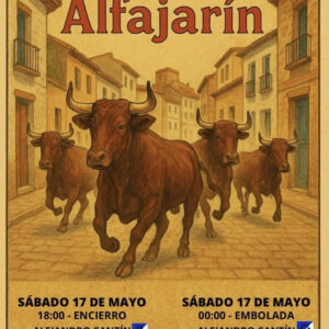 TOROS-ALFAJARIN-17-Y-18-MAYO-2025