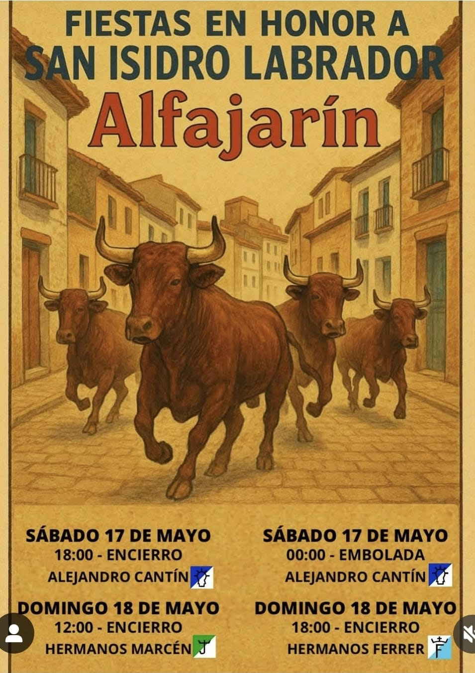TOROS-ALFAJARIN-17-Y-18-MAYO-2025