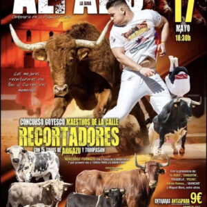TOROS-ALFARO-17-MAYO-2025