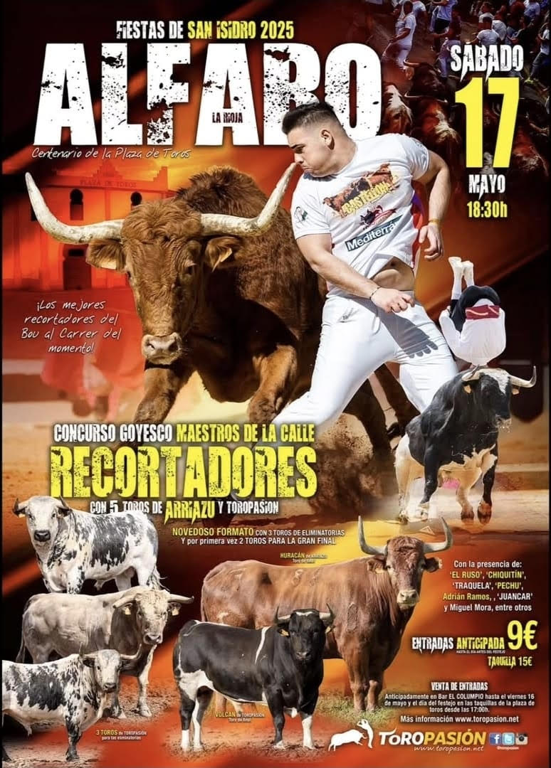 TOROS-ALFARO-17-MAYO-2025
