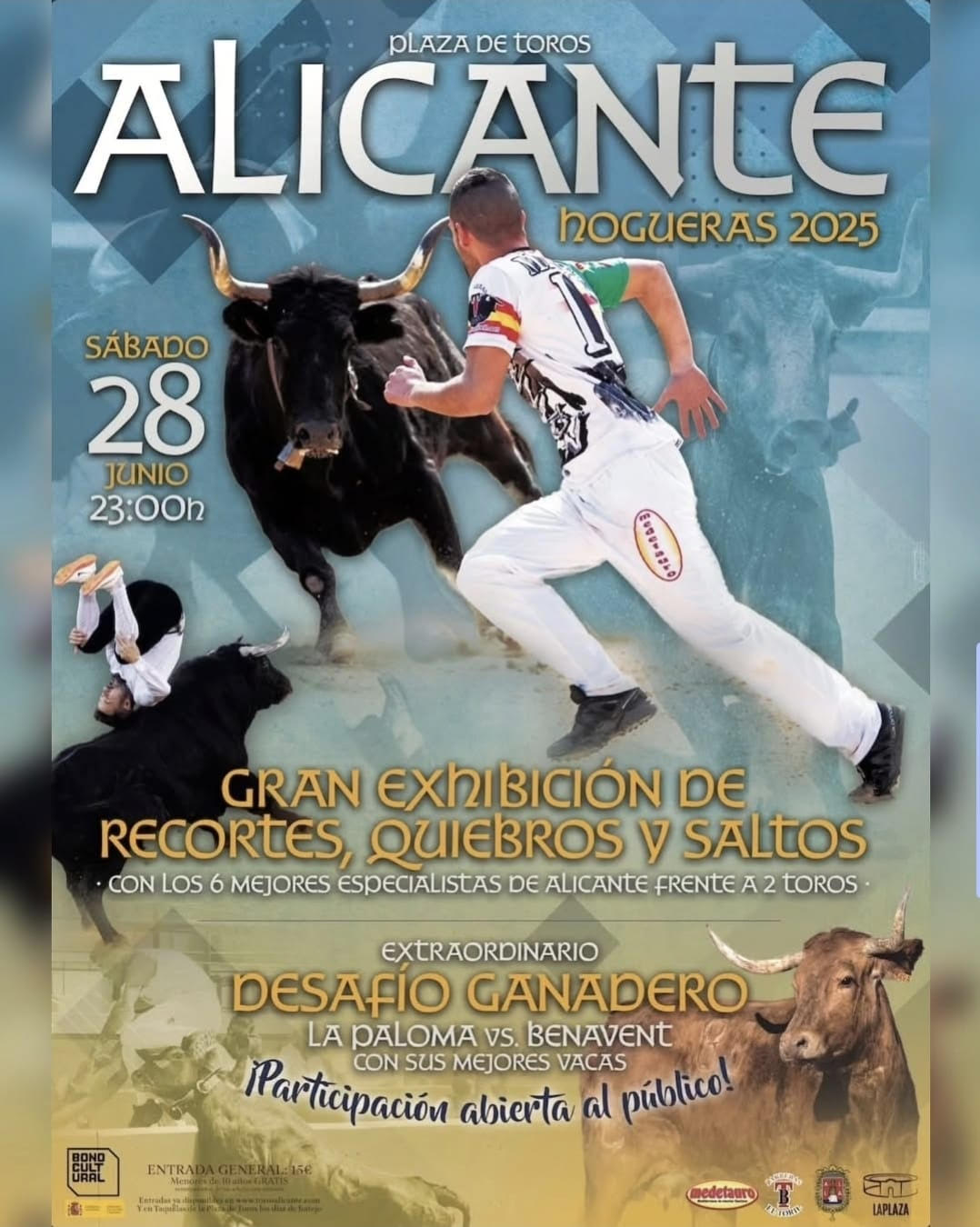 TOROS-ALICANTE-28-DE-JUNIO 2025