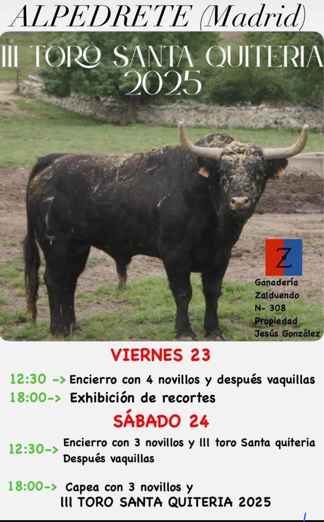 TOROS-ALPEDRETE-MADRID-23-Y-24-MAYO-2025