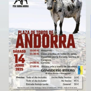 TOROS-ANDORRA-14-DE-JUNIO-2025