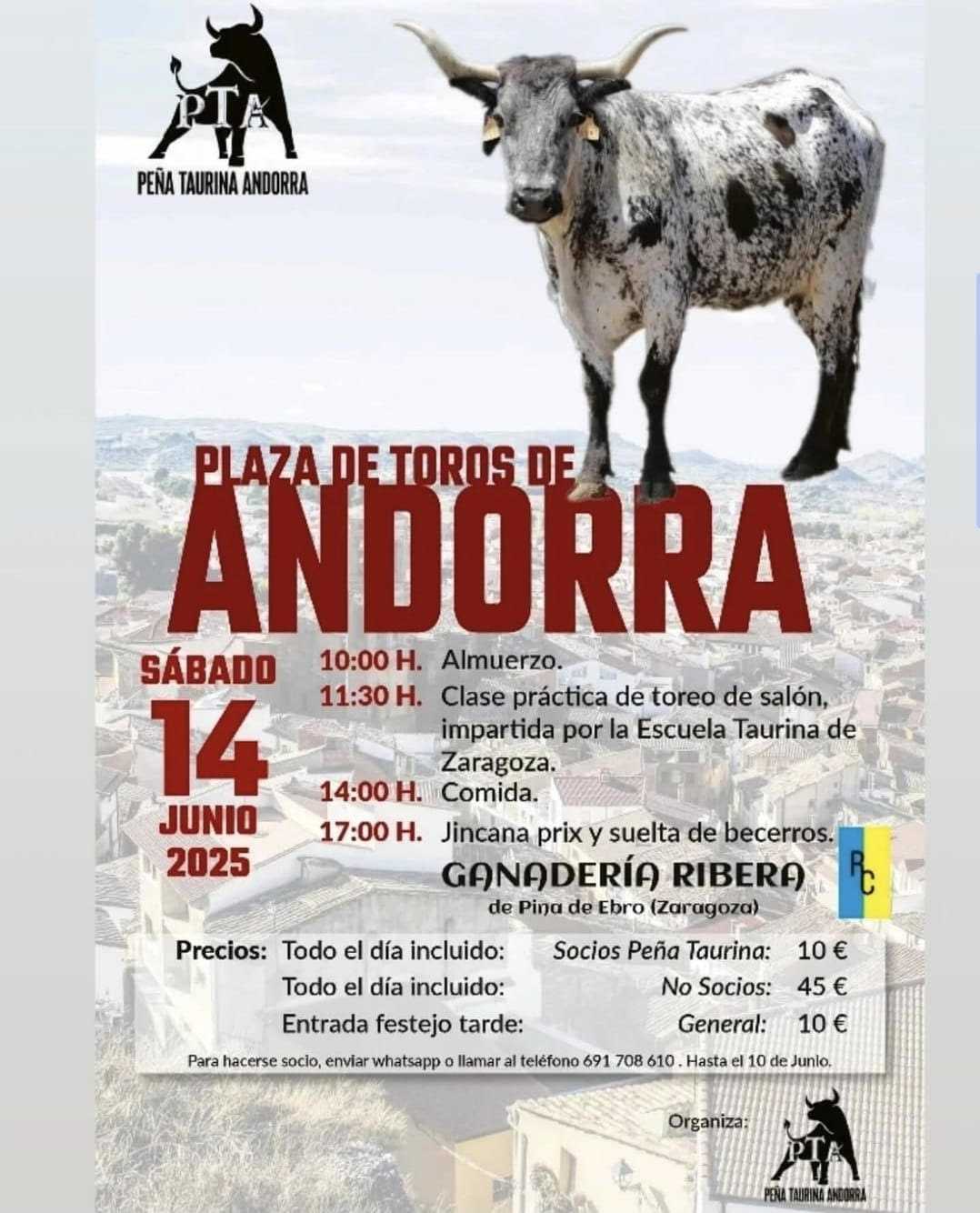 TOROS-ANDORRA-14-DE-JUNIO-2025