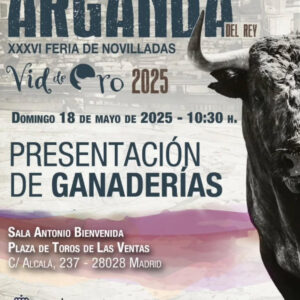 TOROS-ARGANDA-DEL-REY-18-MAYO-2025