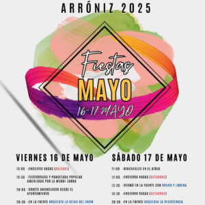 TOROS-ARRONIZ-16-17-MAYO-2025
