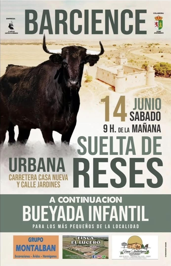 TOROS-BARCIENCE-14-JUNIO-2025