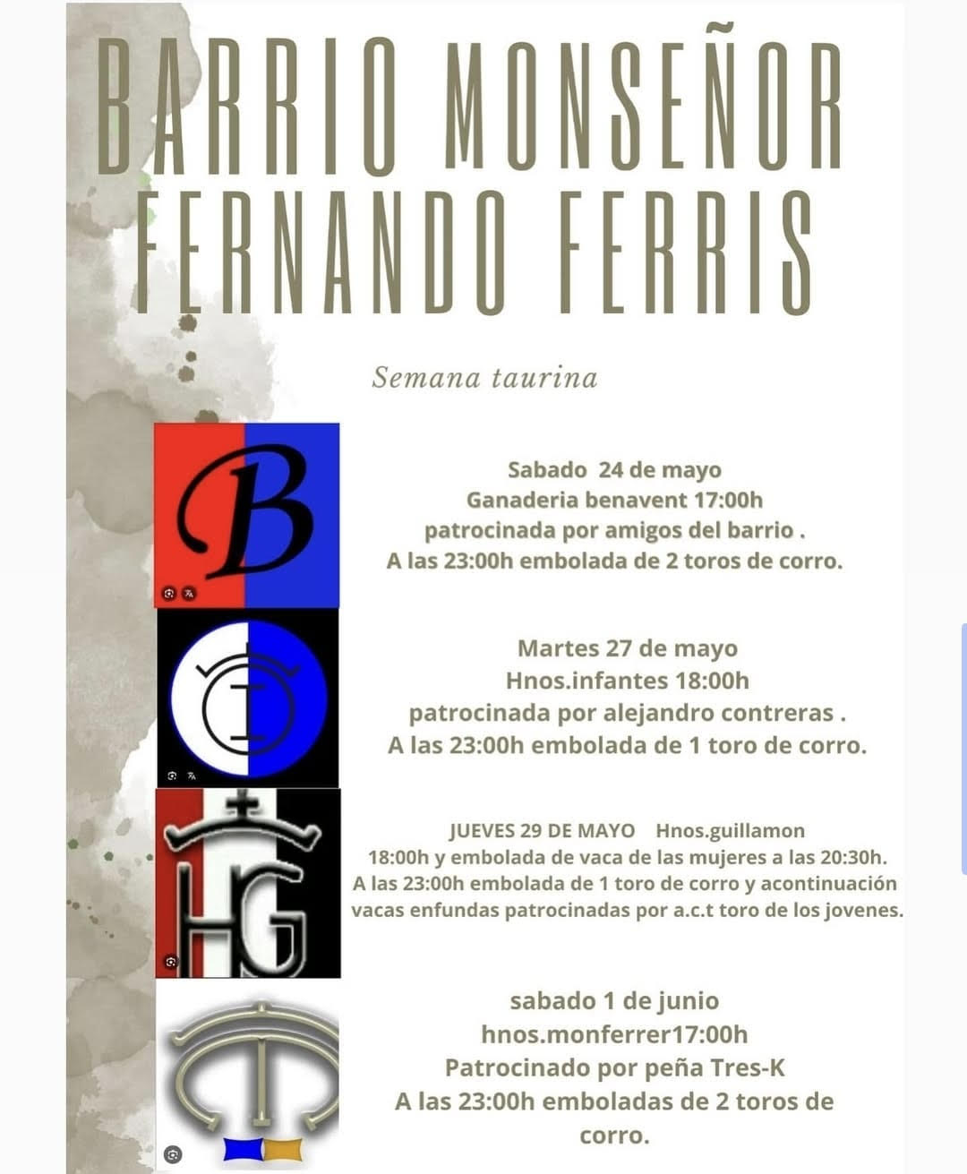 TOROS-BARRIO-MONSENOR-27-MAYO-2025.