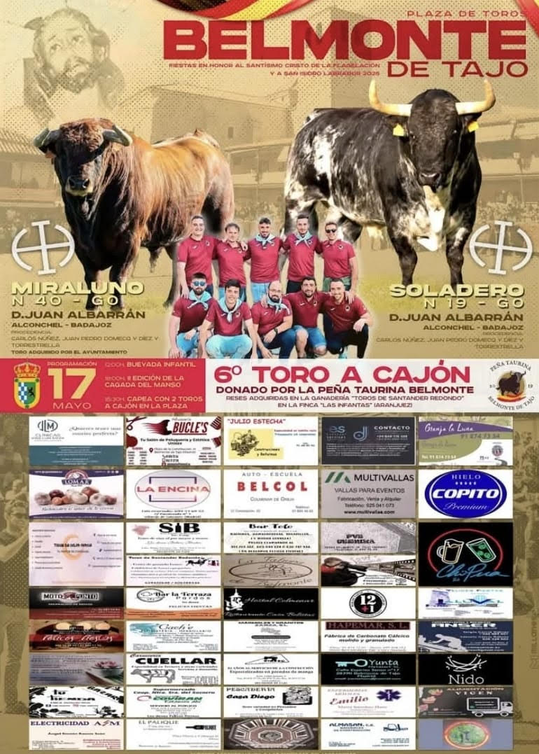 TOROS-BELMONTE-DE-TAJO-17-MAYO-2025