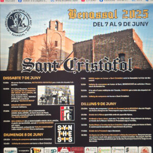 TOROS-BENASSAL-DEL-7-AL-9-DE-JUNIO-2025.
