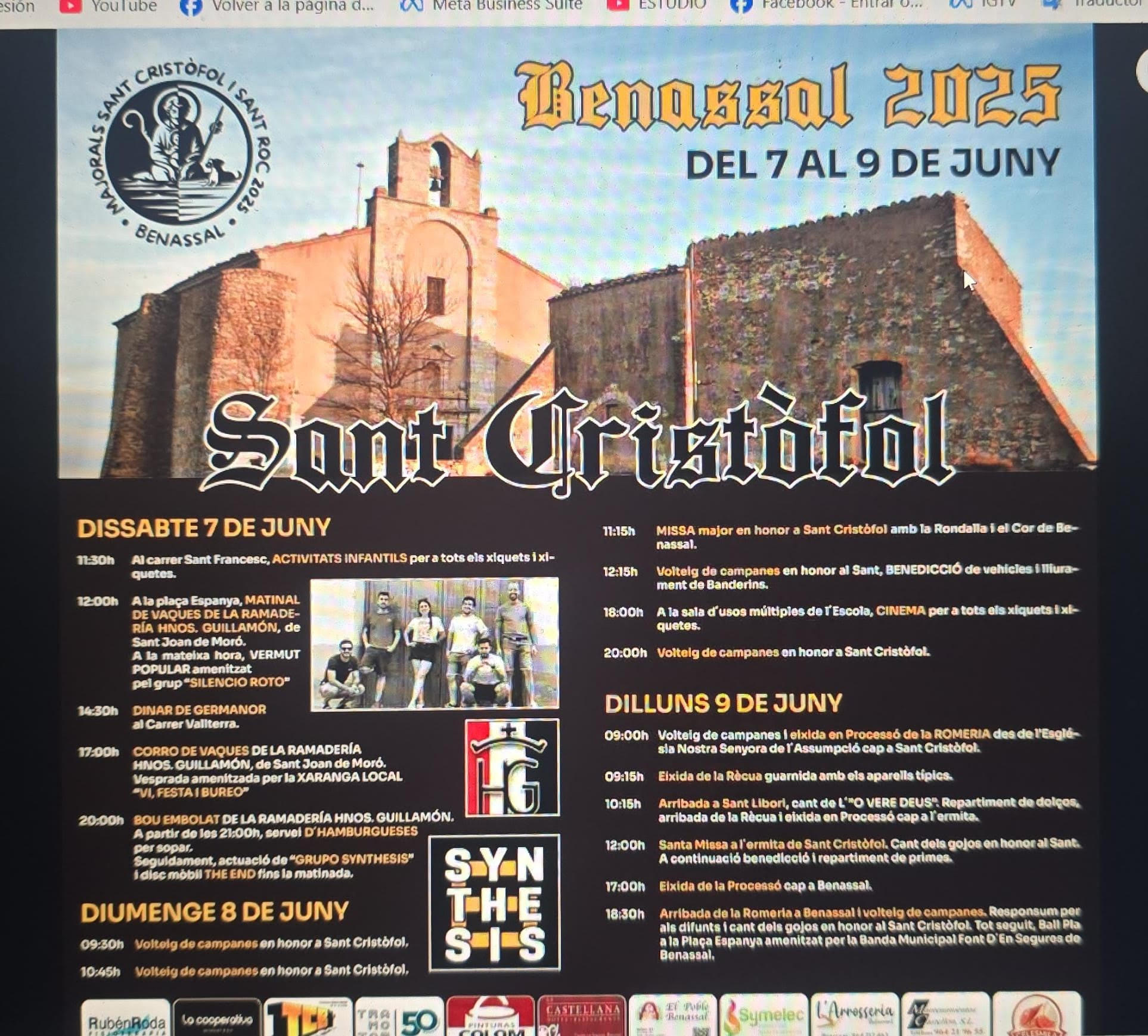 TOROS-BENASSAL-DEL-7-AL-9-DE-JUNIO-2025.