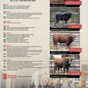 TOROS-BON-SUCCES-DEL-2-AL-11-DE-MAYO-2025