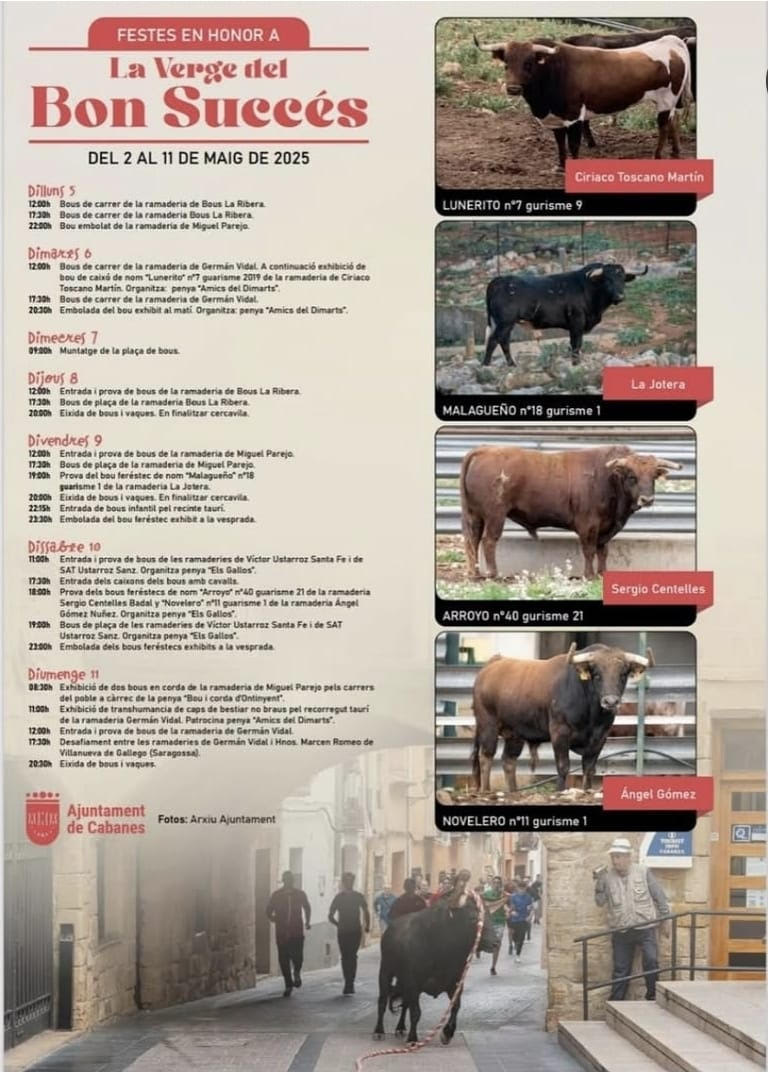 TOROS-BON-SUCCES-DEL-2-AL-11-DE-MAYO-2025