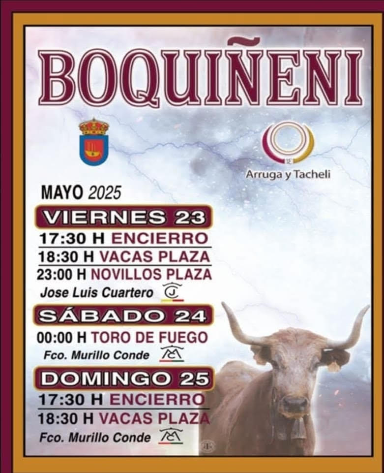TOROS-BOQUIÑENI-DEL-23-AL-25-MAYO-2025.